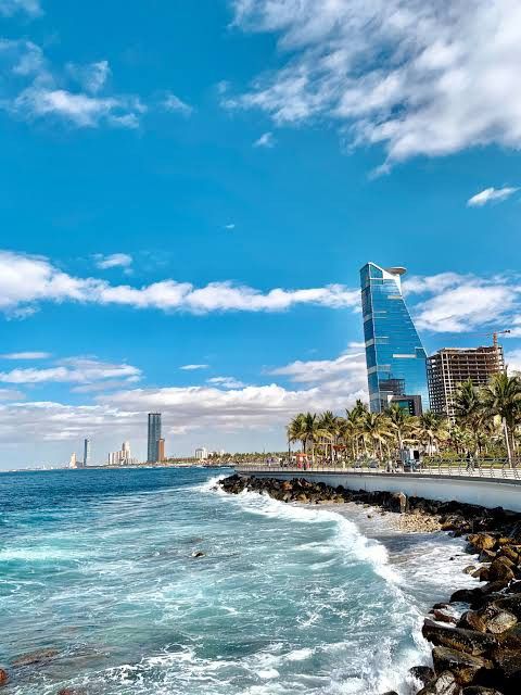 Jeddah 3