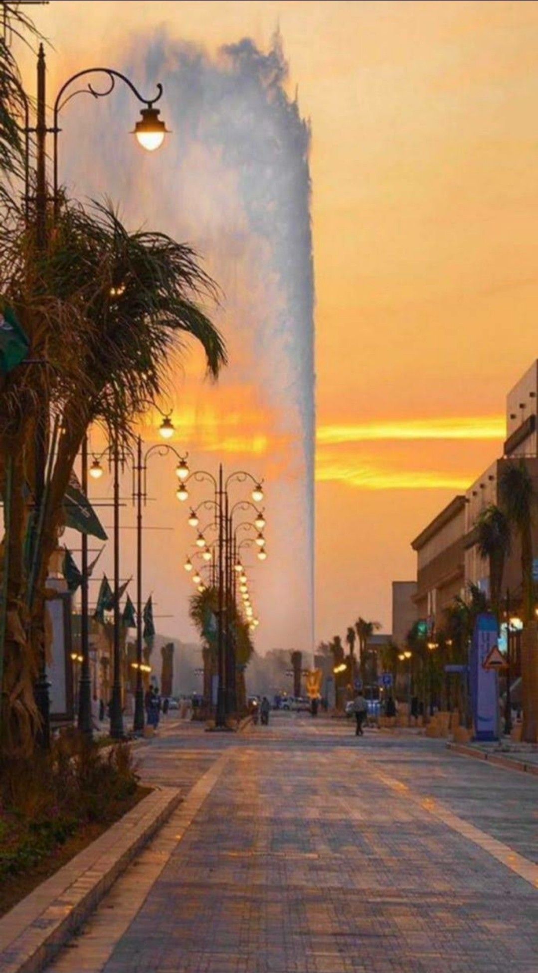 Jeddah 5