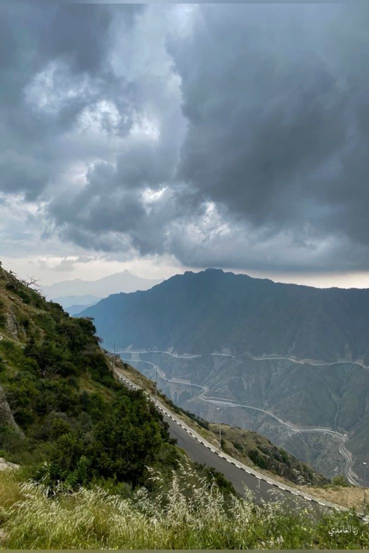 Al Baha 3