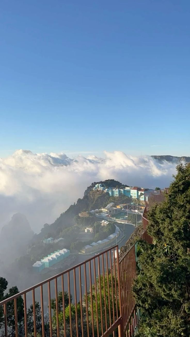 Al Baha 5