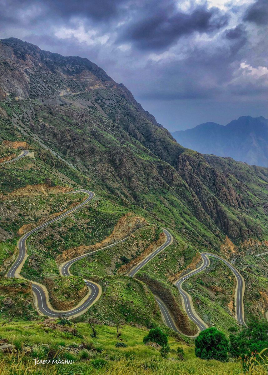 Taif 3