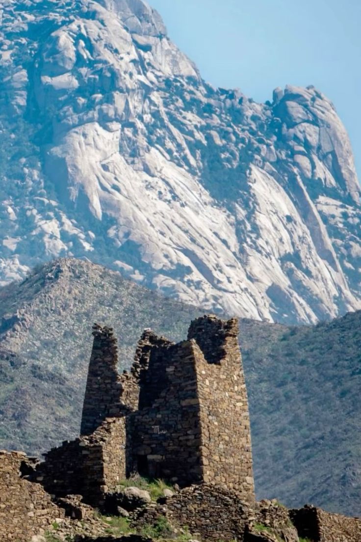 Taif 4