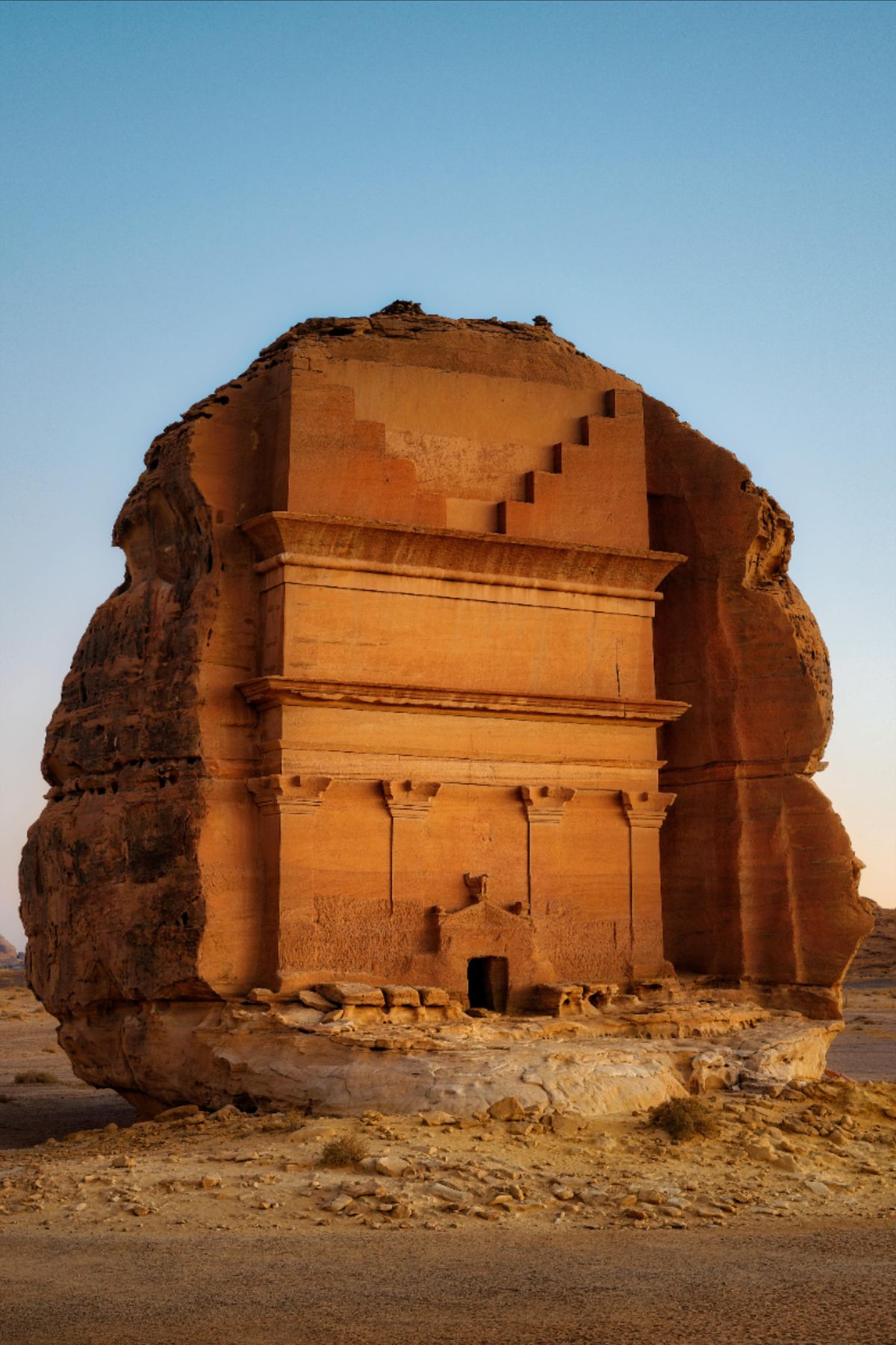 AlUla